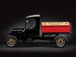 Ford Model TT Dump Truck 1925 года